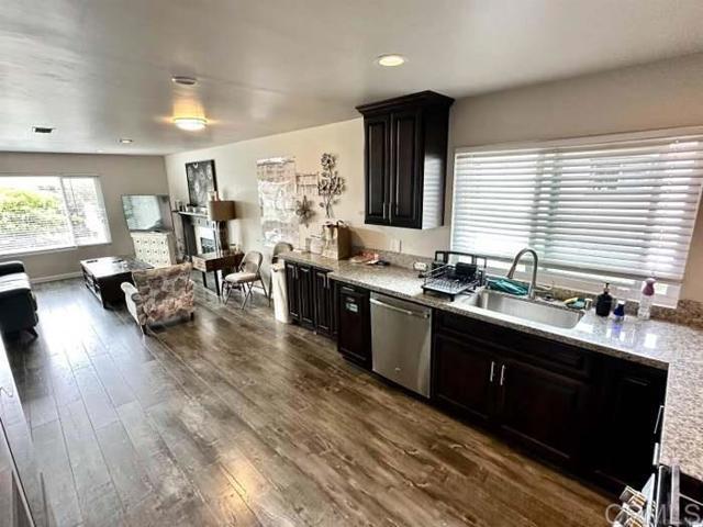 Photo - 9829 Caspi Gardens Dr Unit 8