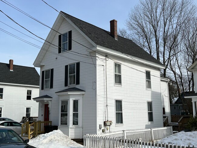 Photo - 17 Spring St