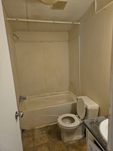 Photo - 609 Moates St