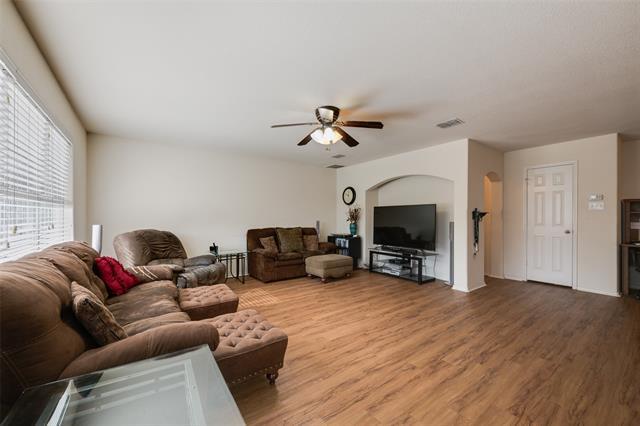 7408 Lazy Spur Blvd