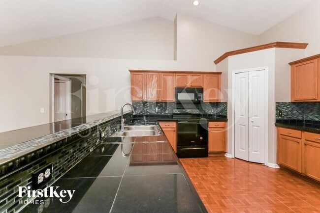 Photo - 4105 NE 10th Ave