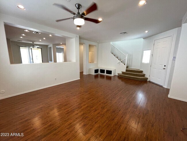 Photo - 18235 N Alicia Ct