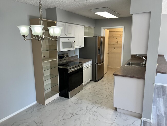Photo - 4116 NW Cinnamon Tree Cir