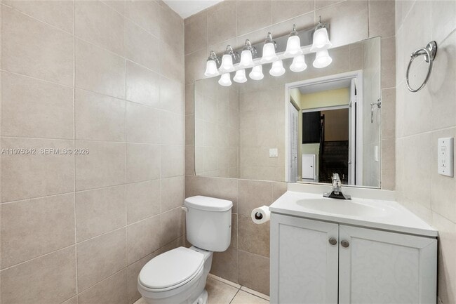 Photo - 11737 SW 116th Terrace