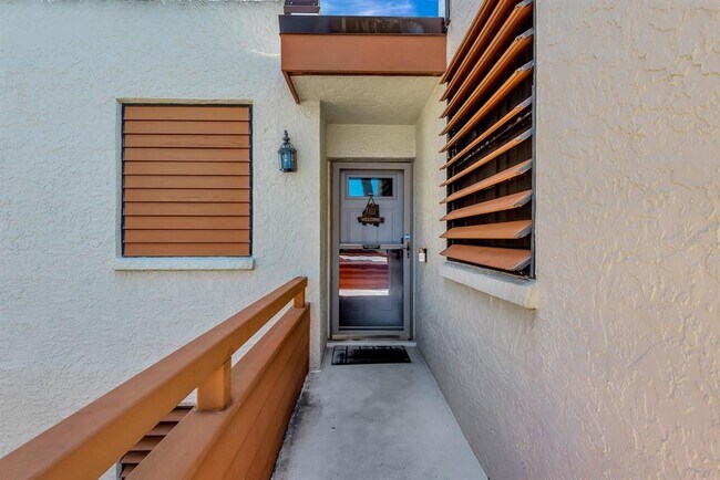 Photo - 131 Wild Palm Dr