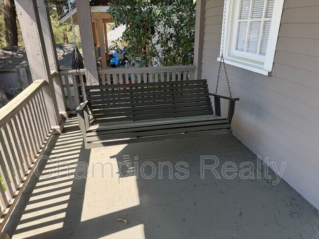 Photo - 27 Woodland Cir