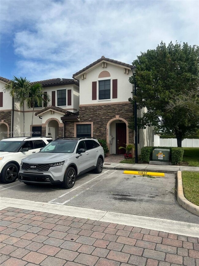 Photo - 9309 W 32nd Ln