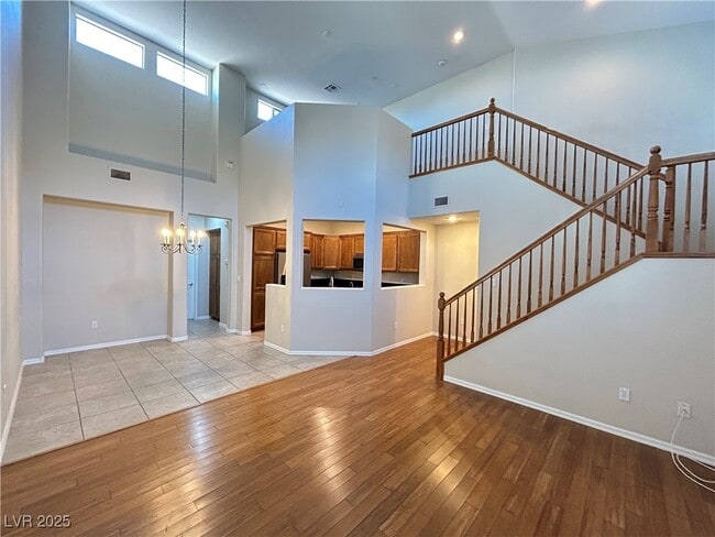 Photo - 11404 Belmont Lake Dr