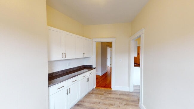 Photo - 66 Chiswick Rd Unit 22
