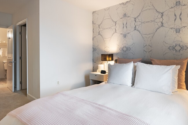 Photo - Vantage Mosaic