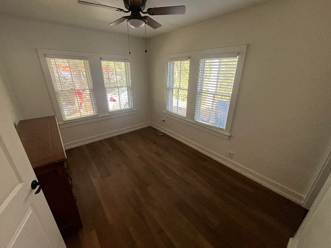 Photo - 3919 NW 12th Dr