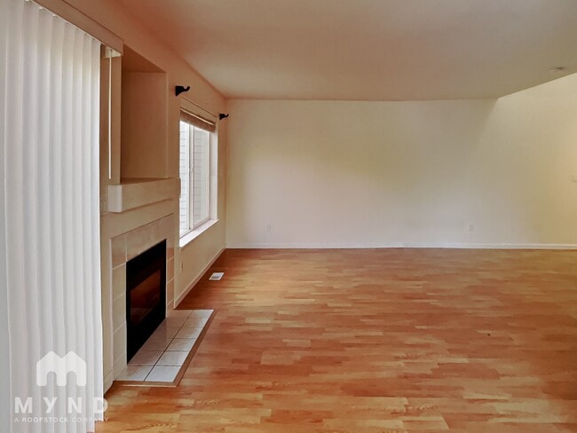 Photo - 20654 SW Sun Drop Pl