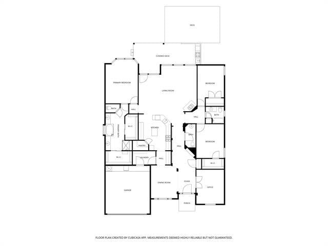 Photo - 350 Falstaff Dr