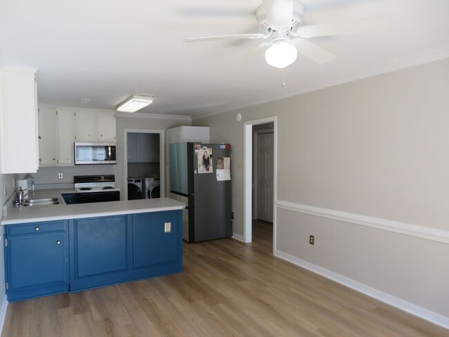 Photo - Petersburg Virginia