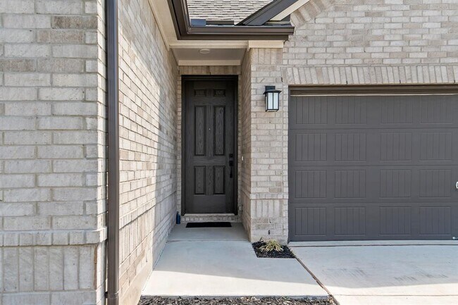 Photo - 1705 Tin Can Trl