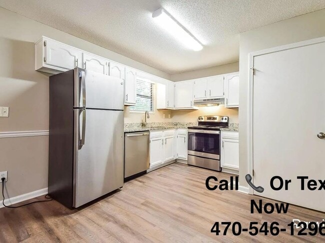 Photo - 5781 Macedin Dr