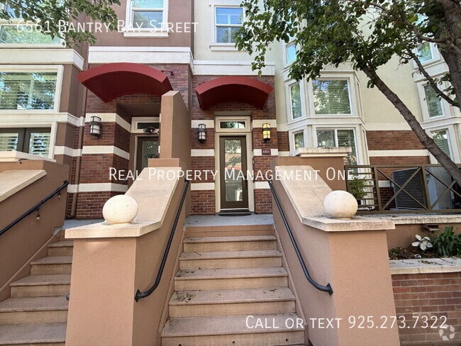 Building Photo - 6561 Bantry Bay St Rental