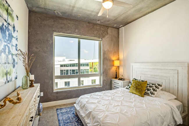 bedroom-2.jpg