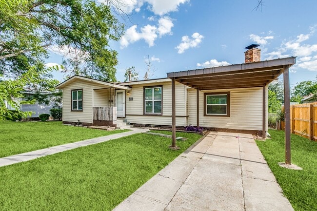 Photo - 2-BEDROOM HOME IN WILSHIRE VILLAGE