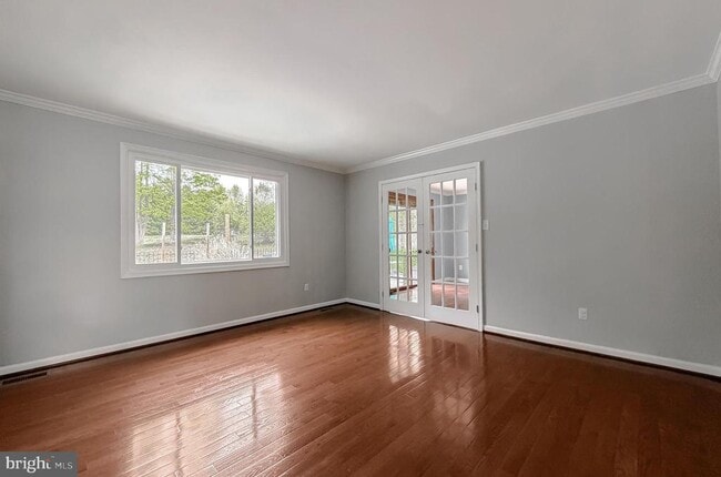 Photo - 1200 E Patuxent Dr