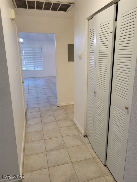 Photo - 925 Willow Tree Dr Unit A