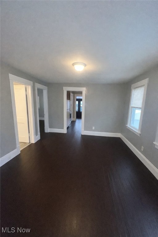 Photo - 7410 Wentworth Ave