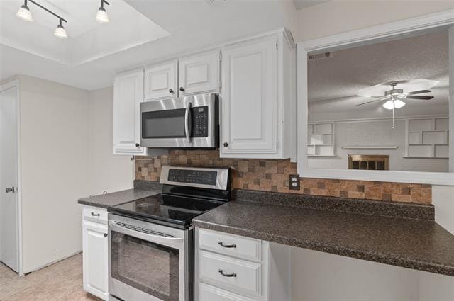 Photo - 1304 Bradley Ct