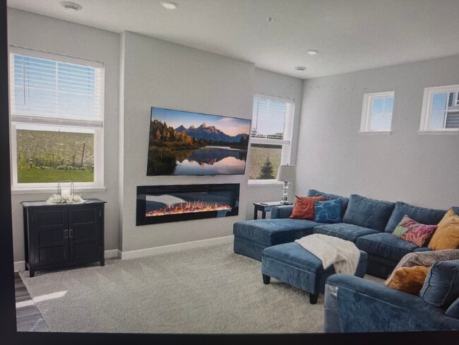 Photo - 10680 Wiles Way