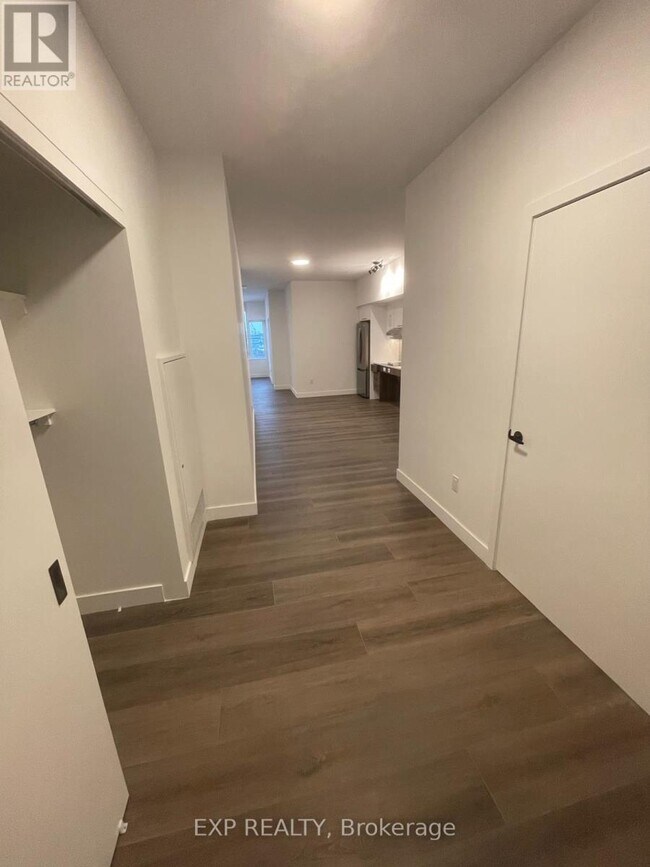 Photo - 1600 James Naismith Dr Unité 517