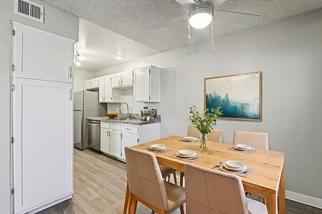 Photo - Summer Meadows