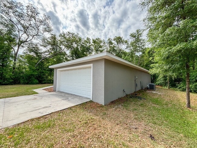 Photo - 9892 SW 189th Cir