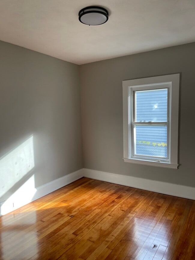 Imagen_4682 - 96 Edinboro Rd