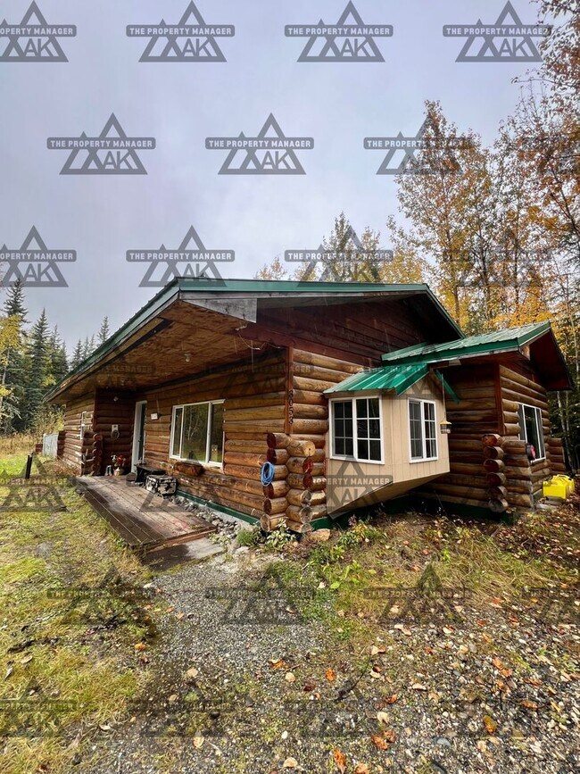 Photo - 2 Bedrooms plus an office / Pet friendly /... Casa