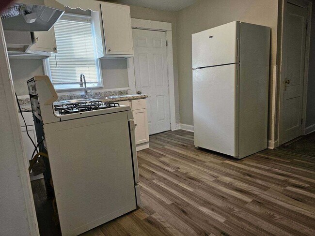 Photo - 1442 W Congress Ave Apartamento Unidad 1444 Congress Ave