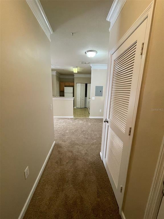 Photo - 8836 Villa View Cir Unit 201