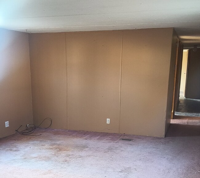 Photo - 615 S Bell St