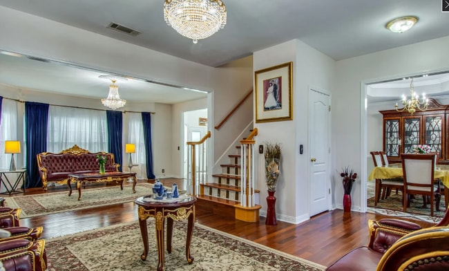 Photo - 6777 Autumn Oaks Dr