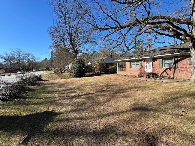 Photo - At Last, This Is What You’ve Been Searching For!!