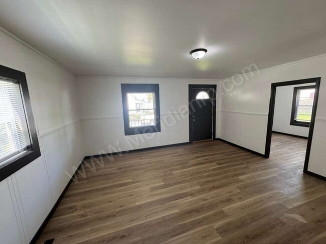 Photo - 719 S Morgan St