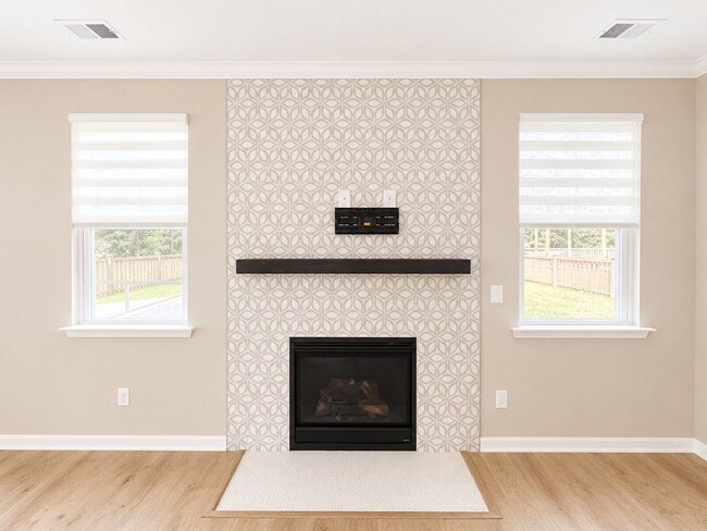 Photo - 119 Cherry Grv Dr