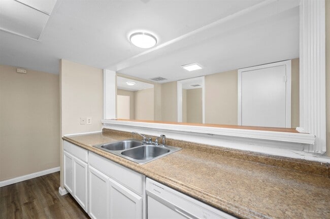 Photo - 7236 Crownwest St Unit 7236