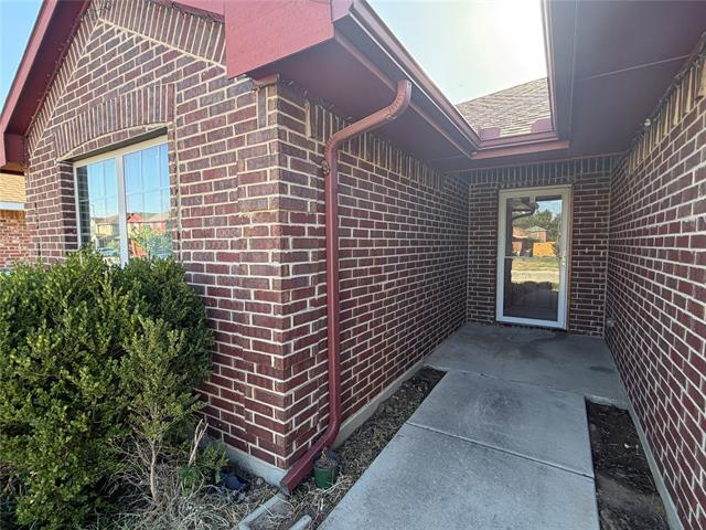 Photo - 2837 Mesquite Rd