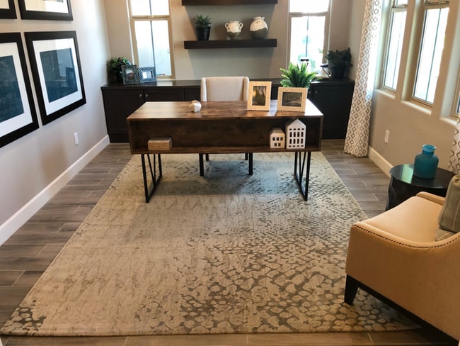 Photo - 949 W Angel Dr