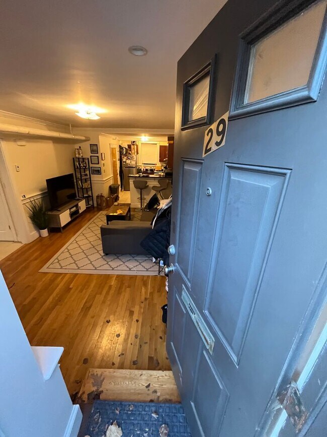 Photo - 1 bedroom available for Feb 1