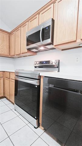 Photo - 4857 Eagle Trace Dr