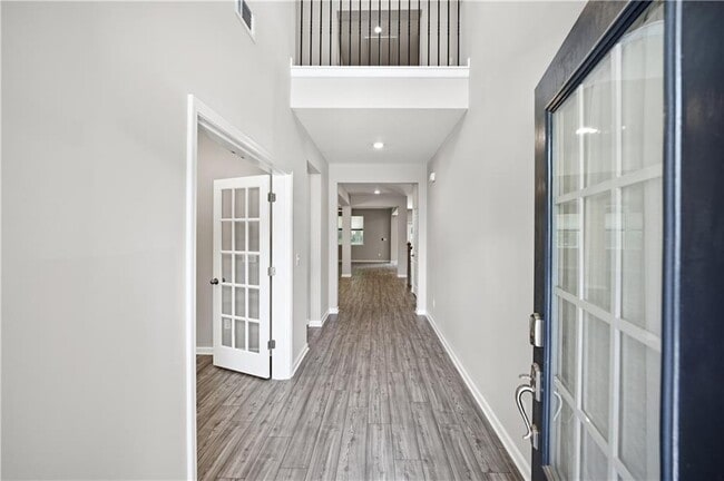 Photo - 4367 Waxwing St