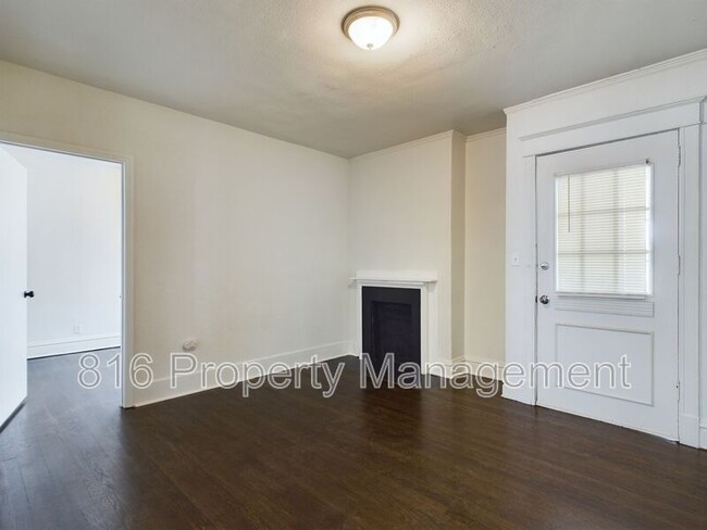 Photo - 3939 Troost Ave Condo Unit 3939