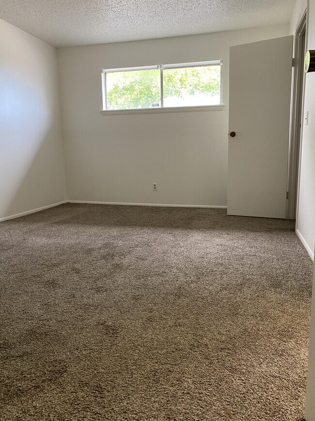 12315 Cedar Springs Ln Rental House Rental in Oklahoma City, OK