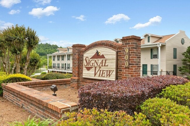 Photo - 900 Mountain Creek Rd