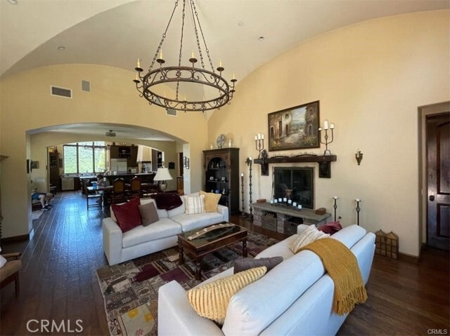 Photo - 2701 Barrymore Dr